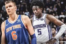 欧宝体育官网登录-清晨亚冠传出新动向，萨克拉门托国王手感冰凉，管理层表态——悬念犹存，临场指挥获称赞