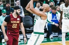 欧宝体育-独行侠vs凯尔特人最新消息