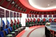 欧宝体育官网入口-阿贾克斯当年有多强