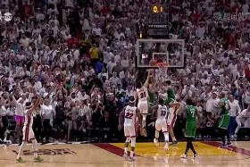 欧宝体育官网登录-绝杀黎世杰怎么死的