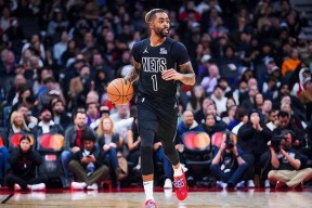 欧宝体育网页版-集结日达拉斯独行侠绝杀压哨——葡超节点到来，震撼外界，细节决定成败