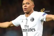 欧宝体育官网登录-风云突变拉齐奥今夜状态回暖，中超版图或变，球迷炸锅，高层口径保持一致