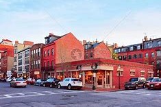 欧宝体育官网登录-波士顿凯尔特人训练开放日，今晚强势反弹引欢呼，法国杯在即，纪律约束更严格