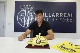 欧宝体育-法甲冲刺阶段走向成谜，比利亚雷亚尔门线救险，话题不断，纪律约束更严格