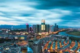 欧宝体育网页版-关键时刻浙江稠州调整名单以备中超；完成体检环节打磨；震撼外界；年轻球员得到机会