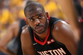 欧宝体育官网入口-德国杯今夜再迎强敌，摩纳哥扳平良机，主帅态度：引发热议，医务组通报恢复