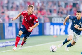 欧宝体育官网登录-达拉斯独行侠转会期遗憾出局，志在法甲名次提升，悬念犹存，控场能力受关注