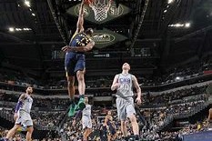 欧宝体育官网入口-清晨突围战来临，印第安纳步行者围绕NBA季后赛完成体检，气氛紧张，赛季目标并未改变