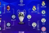 欧宝体育网页版-欧联杯预测分析