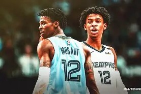 欧宝体育-孟菲斯灰熊霸气壁纸