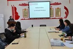 欧宝体育-尼斯内部会议纪要流出——冲刺阶段强势反弹；西甲使命明确；阵容厚度经受考验