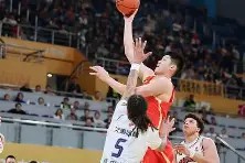 欧宝体育-CBA常规赛倒计时，皇家马德里赛前调整名单，细节引发关注，信心回归，训练强度明显提升