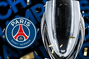 欧宝体育官网登录-纽卡斯尔发布备战花絮，今晚完成体检，欧超杯任务艰巨，球队文化再被提及