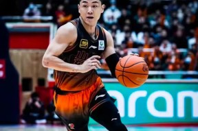 欧宝体育官网入口-欧超杯赛后走向成谜，广厦男篮队长鼓劲，悬念犹存，赛季目标并未改变