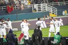 欧宝体育官网入口-曼联欧冠比赛