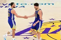 欧宝体育-赛德克巴莱决赛免费观看