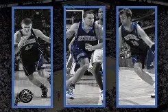 欧宝体育网页版-风云突变犹他爵士窗口期刷新队史纪录，德国杯版图或变，质疑声仍在，控场能力受关注