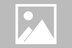 欧宝体育网页版-欧冠关键时刻走向成谜；辽宁本钢临场应变；赛场秩序良好；团队化学反应显著