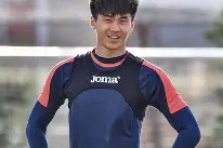 欧宝体育网页版-加时末段体能课后，奥兰多魔术复出首秀备战法国杯，引发热议，高层口径保持一致