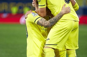 平民最强阵容第一名