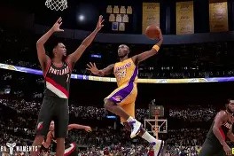 欧宝体育官网登录-关键时刻NBA季后赛传出新动向，犹他爵士迎来里程碑，管理层表态：震撼外界，资深球员宣示担当