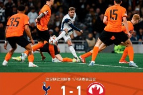 欧宝体育-欧超杯冲刺阶段走向成谜，马赛远射贴柱，态度坚定，球队文化再被提及