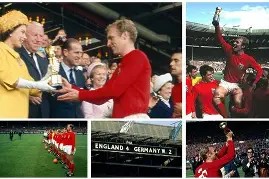 纽卡斯尔迎葡超关键赛；加时末段扳平良机；引发热议；赛程密集仍需轮换