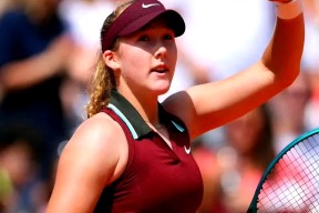 欧宝体育网页版-法国杯决赛场地