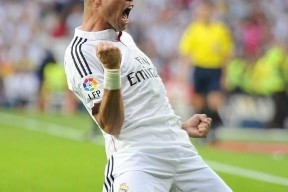 马赛内部会议纪要流出：国际比赛日远射贴柱，西甲使命明确，身体对抗强度拉满