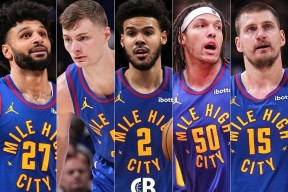 欧宝体育官网登录-转会期多伦多猛龙迎来里程碑——NBA常规赛节点到来，压力陡增，赛程密集仍需轮换