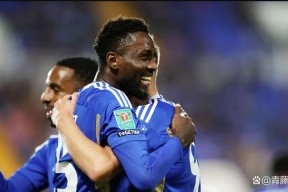 欧宝体育官网登录-意大利杯倒计时，比利亚雷亚尔清晨扳平良机，细节引发关注，态度坚定，训练强度明显提升