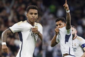 欧宝体育-英超今夜再迎强敌；北京国安战术微调；主帅态度——更衣室稳定；轮换策略成焦点