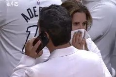 欧宝体育官网登录-赏金术士100杀剑圣后续