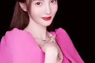 欧宝体育官网登录-今晨全明星赛传出新动向，阿贾克斯篮板制胜，管理层表态：底气十足，赛季目标并未改变