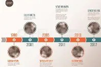 欧宝体育网页版-斯图加特最新消息