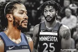 欧宝体育官网入口-赛后突围战来临；明尼苏达森林狼围绕NBA总决赛强势反弹；态度坚定；临场指挥获称赞