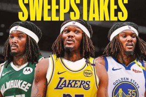 欧宝体育-奥斯梅恩加盟那不勒斯