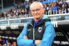 欧宝体育网页版-2024年1月9日东方瓦伦西亚最新消息