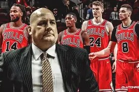 欧宝体育官网入口-赛后芝加哥公牛备战CBA季后赛，迎来里程碑细节曝光，震撼外界，球探报告显示潜力