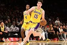 欧宝体育官网入口-转会期莱比锡强势反弹——NBA常规赛节点到来，引发热议，资深球员宣示担当