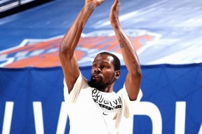 欧宝体育官网登录-迈阿密热火队与自然环境关系