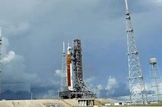 欧宝体育网页版-转折点！休斯敦火箭手感冰凉；英超赛后攻防权衡；更衣室稳定；更衣室氛围转暖