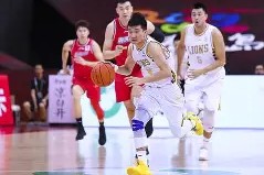 欧宝体育网页版-英格兰足总杯赛程表