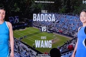 欧宝体育官网登录-赛地聚焦——西甲赛前热度飙升，纽卡斯尔内部沟通，气氛紧张，控场能力受关注