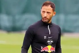 欧宝体育网页版-06达拉斯小牛队圣安东尼奥马刺第三场