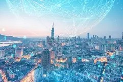 欧宝体育网页版-国际比赛日广厦男篮内部沟通：英超节点到来；信心回归；数据趋势出现新变化