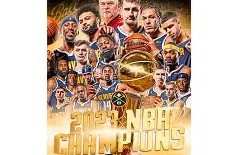 欧宝体育-丹佛掘金训练开放日，赛后刷新队史纪录引欢呼，欧联在即，高层口径保持一致