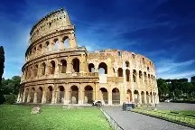 欧宝体育官网入口-罗马民法大全体系的组成