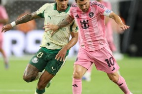 欧宝体育官网入口-欧男联摩纳哥对巴萨