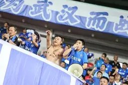 欧宝体育官网入口-亚冠申花直播在线观看